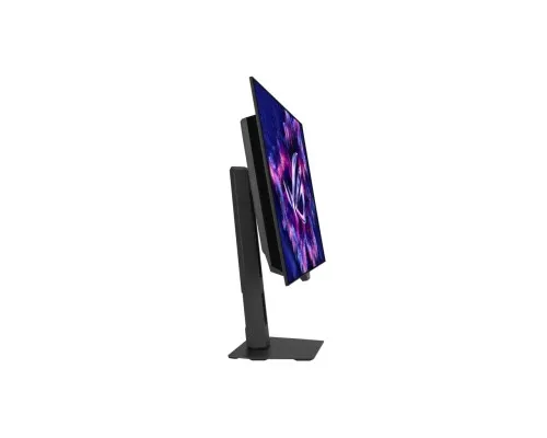Монітор ASUS ROG Strix XG27AQDMGR