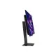 Монітор ASUS ROG Strix XG27AQDMGR