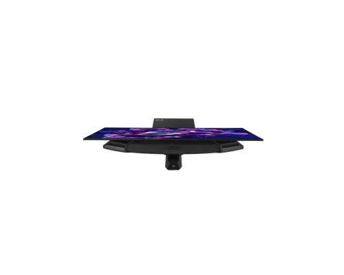 Монітор ASUS ROG Strix XG27AQDMGR