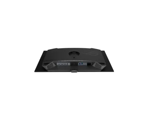 Монітор ASUS ROG Strix XG27AQDMGR