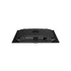 Монітор ASUS ROG Strix XG27AQDMGR