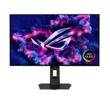 Монітор ASUS ROG Strix XG27AQDMGR