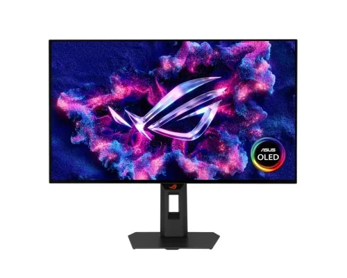 Монітор ASUS ROG Strix XG27AQDMGR