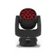 Світлова голова Chauvet Intimidator Wash Zoom 450 IRC