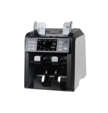 Лічильник банкнот NRJ AL-960 UV/MG/IR (29183)