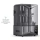 3D-принтер ELEGOO Saturn 4 Ultra 12K