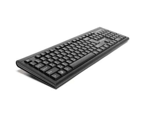 Комплект Hölmer SW-01 Wireless UA Black (SW-01)