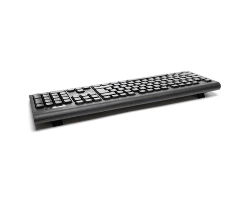 Комплект Hölmer SW-01 Wireless UA Black (SW-01)
