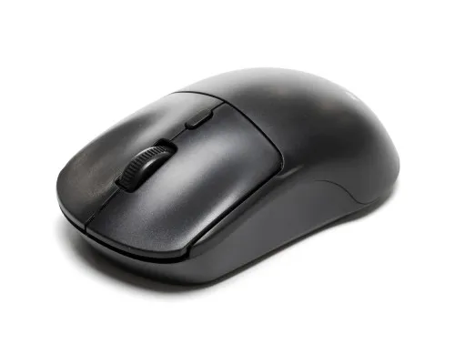 Комплект Hölmer SW-01 Wireless UA Black (SW-01)