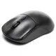Комплект Hölmer SW-01 Wireless UA Black (SW-01)