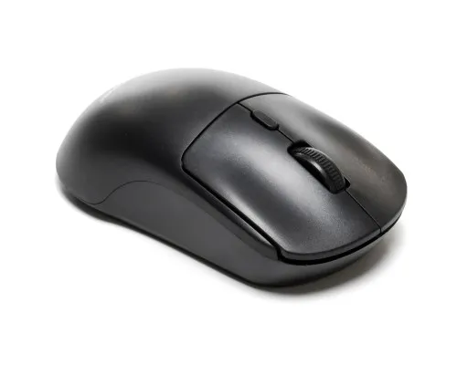 Комплект Hölmer SW-01 Wireless UA Black (SW-01)