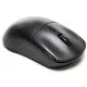 Комплект Hölmer SW-01 Wireless UA Black (SW-01)