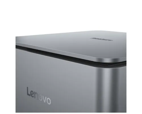 Комп'ютер Lenovo ThinkCentre neo Ultra Gen 2 / Ultra9 285, 32, 1TB, RTX 5060 8GB, KM. W11P (13BG001BUI)