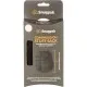 Компресійний мішок Snugpak Large 18 Olive (5056694902804)