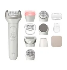 Епілятор Philips BRE750/00