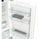 Холодильник Gorenje NRKI517E62WF