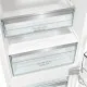 Холодильник Gorenje NRKI517E62WF