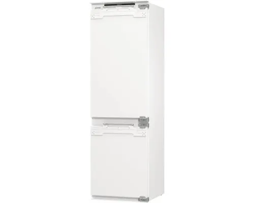 Холодильник Gorenje NRKI517E62WF