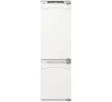 Холодильник Gorenje NRKI517E62WF
