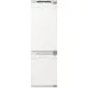 Холодильник Gorenje NRKI517E62WF