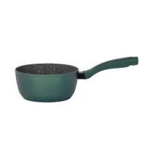 Ківш TVS Eco Ok Induction 16 см, 1,3 л (4N433163310001)