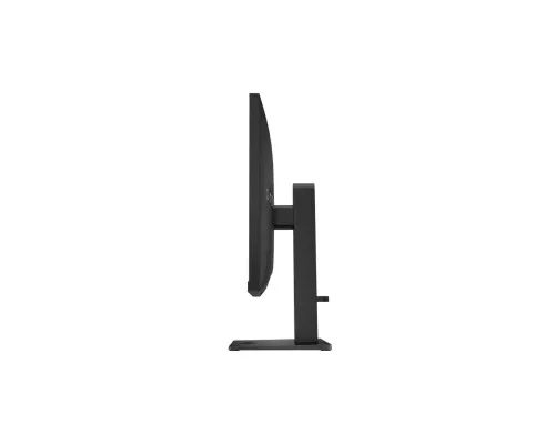 Монітор HP OMEN 27qz (AK2B3AA)