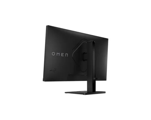 Монітор HP OMEN 27qz (AK2B3AA)
