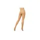 Колготи Siela Collant Active 40 Den Daino - 4 (4823116903371)