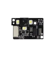 Плата для 3D-принтера Creality K2 Plus Nozzle Camera (4004010272)