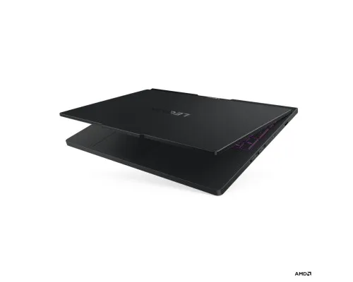 Ноутбук Lenovo Legion Pro 5 16ADR10 (83LT000MUS)