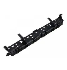 Запчастина HP LJ P4015, RC2-5208/RC2-5229/RC2-5230 CET (CET5811)