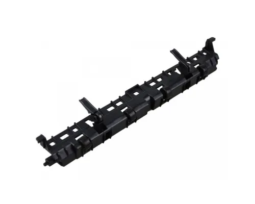Запчастина HP LJ P4015, RC2-5208/RC2-5229/RC2-5230 CET (CET5811)