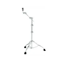 Стійка для ударних Tama Drums HC103BW (220368)
