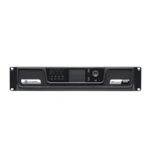 Підсилювач Crown Audio CDi DriveCore 4|600 (NCDI4X600-U-EU)