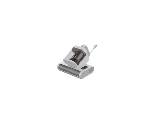 Пилосос Xiaomi Dust Mite Vacuum Cleaner 2 Pro