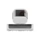 Пилосос Xiaomi Dust Mite Vacuum Cleaner 2 Pro