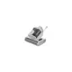 Пилосос Xiaomi Dust Mite Vacuum Cleaner 2 Pro