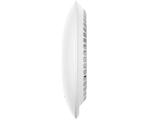 Точка доступу Wi-Fi Grandstream GWN7670