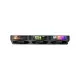 Кулер до корпусу JONSBO ZC-360B Black