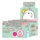 Фігурка Cool Things сюрприз серії Molang - Милі піжамки (ML029)
