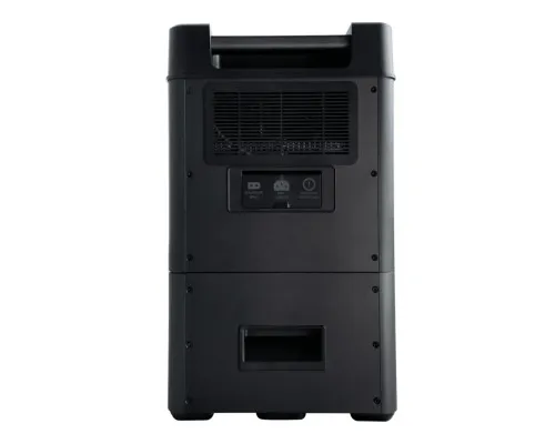 Зарядна станція IEETek Singo 3000 3200W 2048Wh (Singo 3000/noVAT)