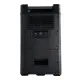 Зарядна станція IEETek Singo 3000 3200W 2048Wh (Singo 3000/noVAT)