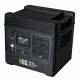 Зарядна станція IEETek Singo 3000 3200W 2048Wh (Singo 3000/noVAT)