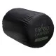Туристичний килимок Grand Canyon Hattan 5.0 L Nutria Brown (30621622) (DAS303784)