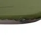 Туристичний килимок Grand Canyon Hattan 5.0 L Nutria Brown (30621622) (DAS303784)