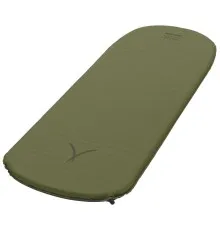 Туристичний килимок Grand Canyon Hattan 5.0 L Nutria Brown (30621622) (DAS303784)