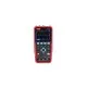 Цифровий мультиметр UNI-T UNI-T UT81A+ (RP UT81A+) графічний дисплей,5В DC, 2 А, 26 (UT81A+)