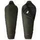 Спальний мішок Nordisk Knuth 0°C L Wide Forest Night Green (10721316-100) (DAS303774)