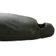 Спальний мішок Nordisk Knuth 0°C L Wide Forest Night Green (10721316-100) (DAS303774)