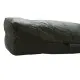 Спальний мішок Nordisk Knuth 0°C L Wide Forest Night Green (10721316-100) (DAS303774)